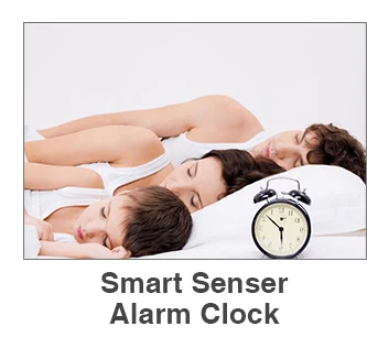 Тактическая расческа Складная из вольфрамовой стали для самозащиты для женщин, многофункциональный инструмент для безопасности, оборудование для повседневного использования, расческа для выживания, инструменты для кемпинга