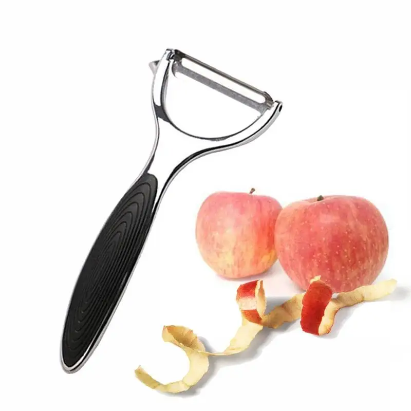 1 шт. кухонная тёрка для чистки картофеля и моркови | Дом сад