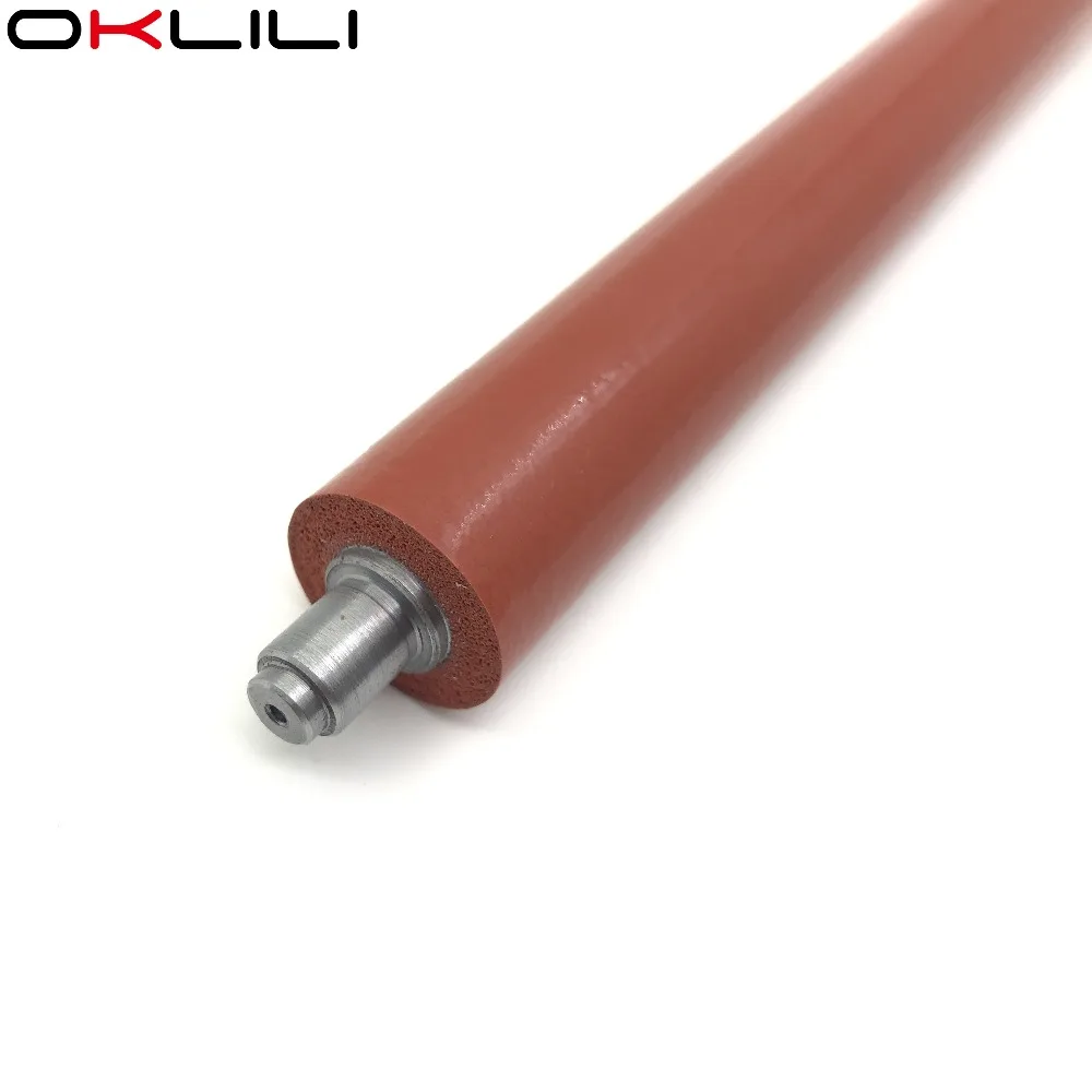 5PCX Fuser нижний рукав ролик давления для HP M402 M403 M426 M427 M402d M402n M402dn M402dw M403n M403d M403dn 402 403 426