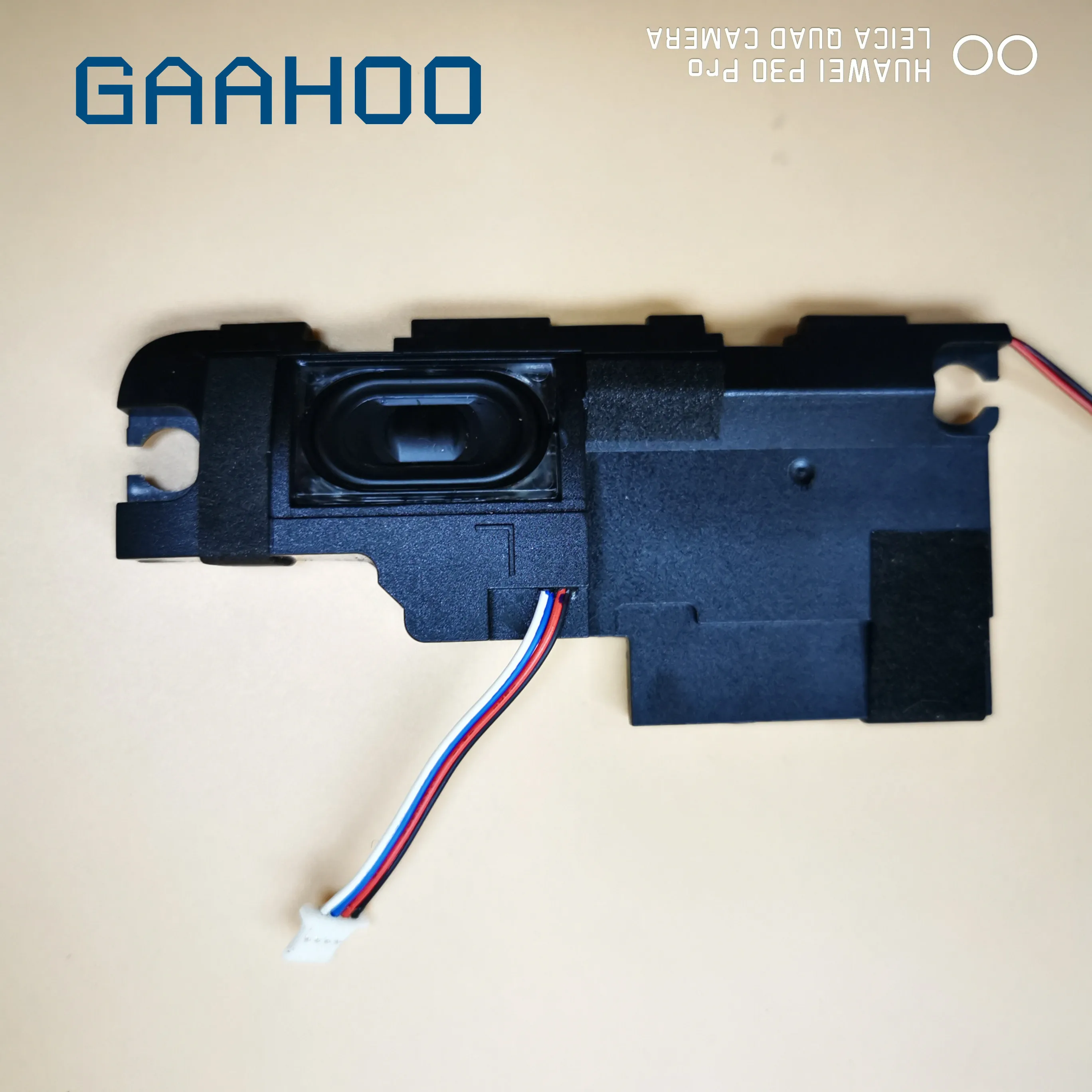 Абсолютно новый оригинальный внутренний динамик для HP 255 G6 250 15 BS BW TPN C129 ноутбук