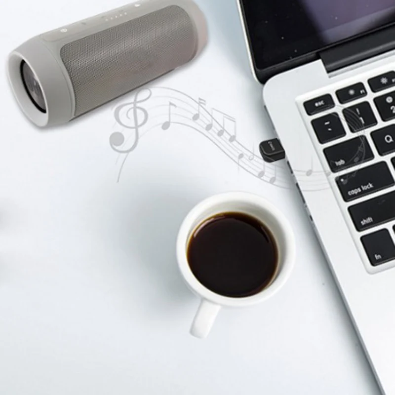 USB Bluetooth адаптер Orico для настольного компьютера 4 0 дюйма|Адаптеры и брелки USB/Bluetooth|