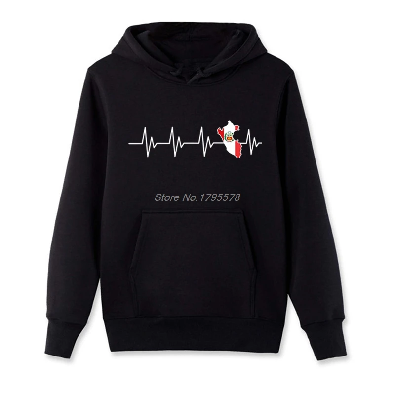 Толстовка мужская с капюшоном флисовая хлопковая кофта в стиле хип-хоп