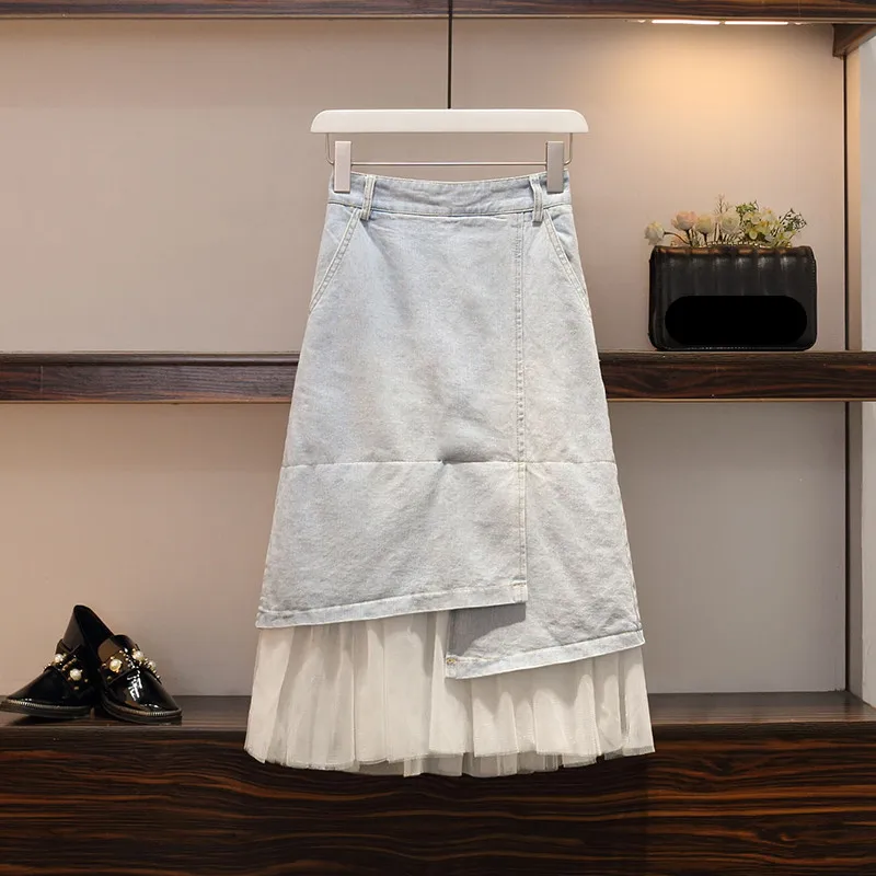 Милая Белая футболка с коротким рукавом и Женский комплект 2 шт. лето 2019 топ +