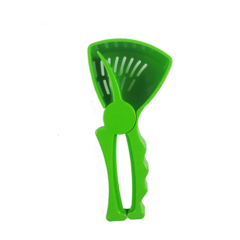 Кухонные гаджеты инструменты соковыжималка лимона апельсина Ручной пресс