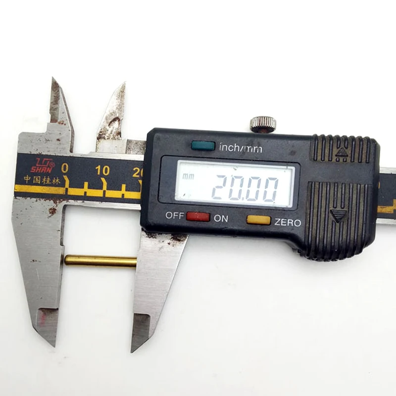 3,5X20 мм бесшовные DIY пряжки для шнурков с металлической головкой шнурки Замена пулеобразные подсказки серебристые золотые шнурки для обуви украшения