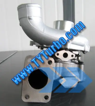 TURBO GT2052V 454135/454135 0001/059145702D/059145701C/059145701G/GX/GV для A UDI A6 2 5 T/V W Passat B5 2.5tdi/S koda Superb|turbo turbo