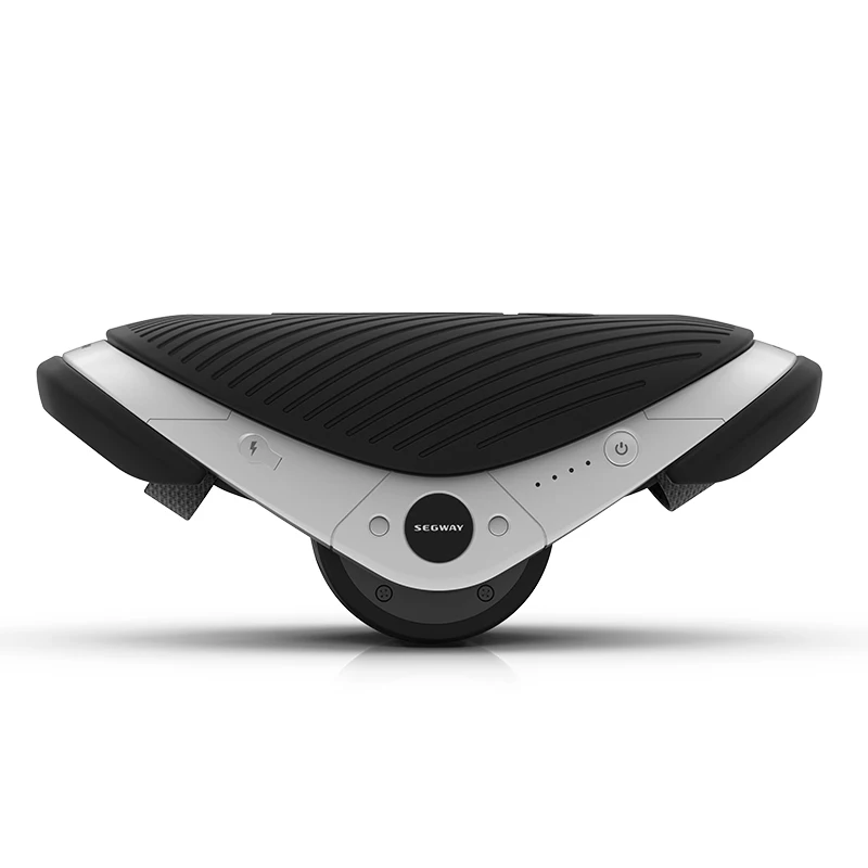 Оригинальный Xiaomi Ninebot от Segway Drift W1 балансируя Портативный Smart Электрический