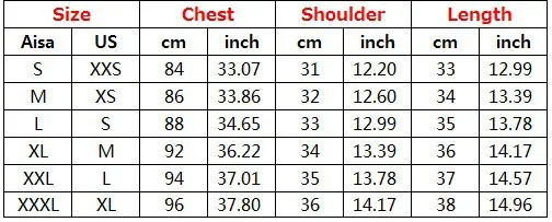 2014 America and US Trade Women's Autumn-winter Hot Fashion Solid V-neck Fur Vest Free Shipping S-XXL 4[A0322] | Женская одежда
