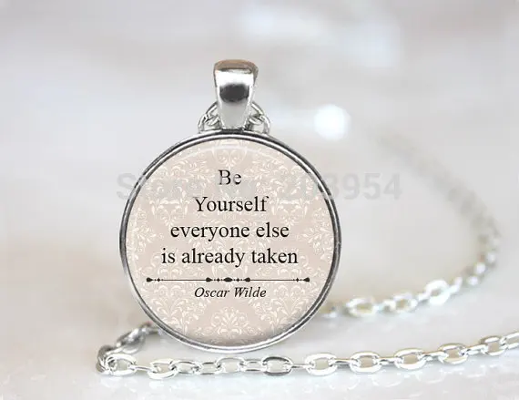 Ожерелье женское 1 шт. 25 мм|jewelry pendant|pendant jewelrynecklace pendant women |