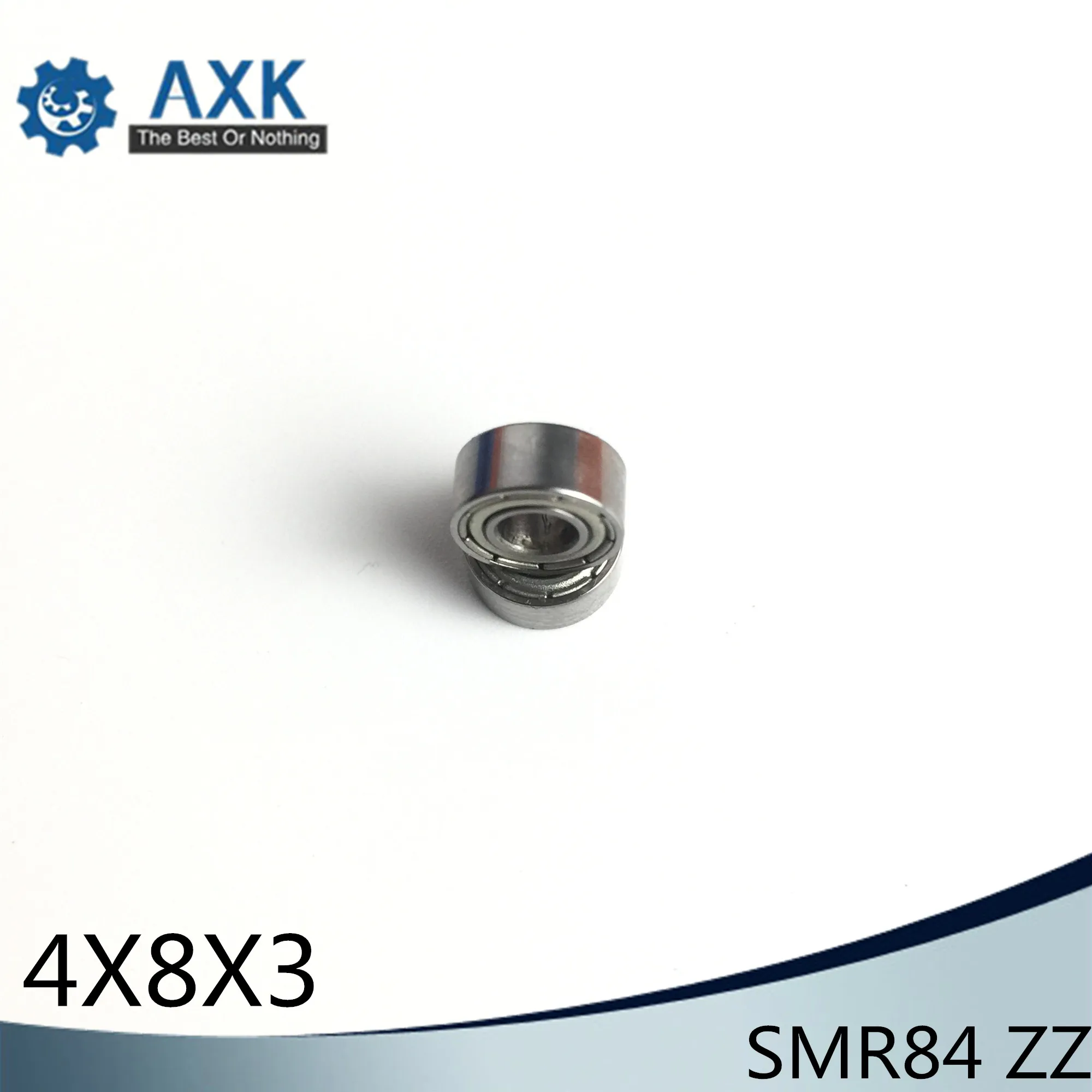 AXK SBR12 16 20 25 30 35 40 50UU(1 шт.) графитовый Медный рукав безмасляный медный подшипник ползунок пылезащитный SBR16UU SBR20UU