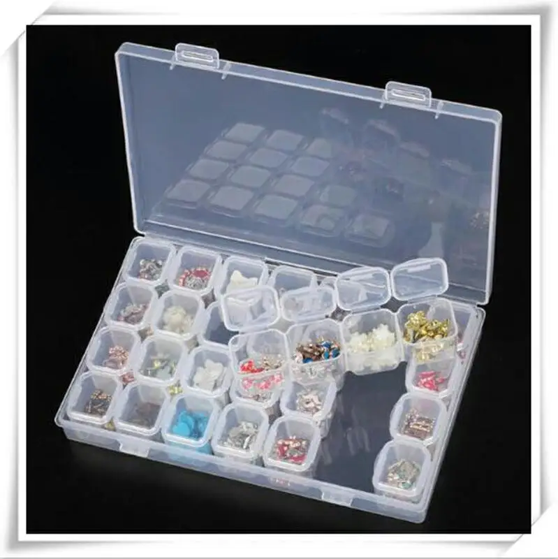 Protective Case for Diamond Painting Light Pad, Bag For A4 LED Light Box Tablet Board of 5D Diamond Painting Cross Stitch Kits - Цвет: Розовый
