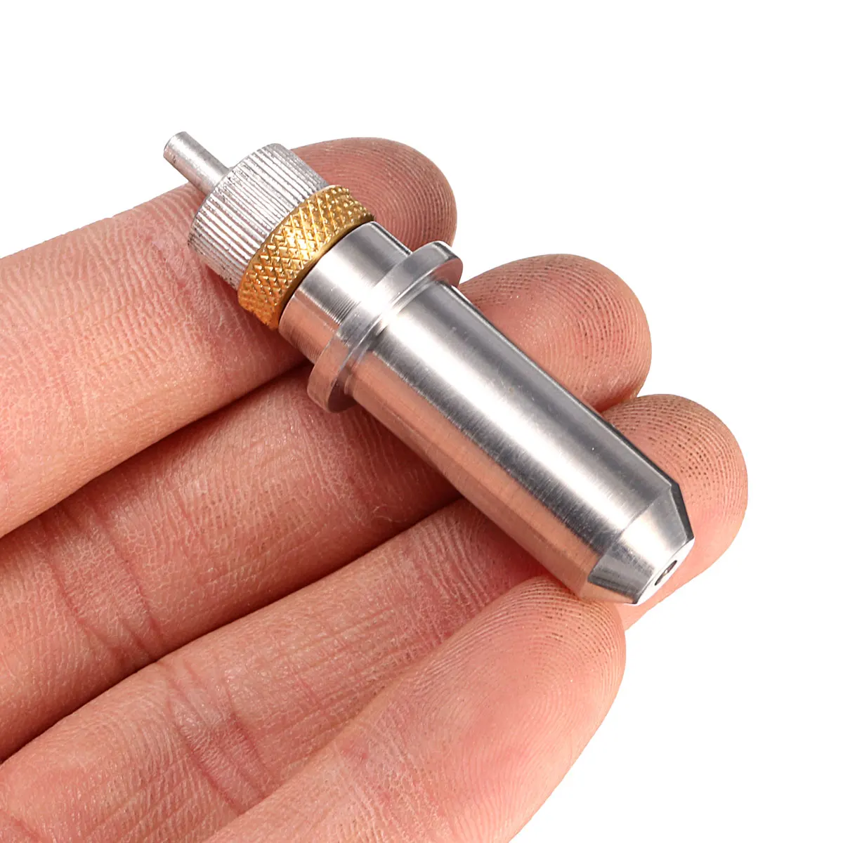 Фреза для режущего плоттера Roland держатель лезвия винилового резака размер 5*29*11