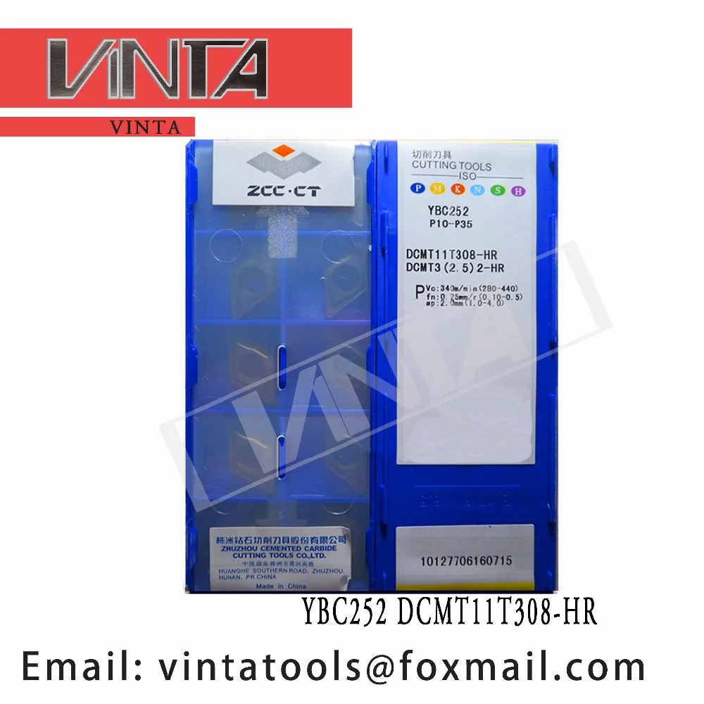 

10 шт./партия, карбидные режущие пластины для резки