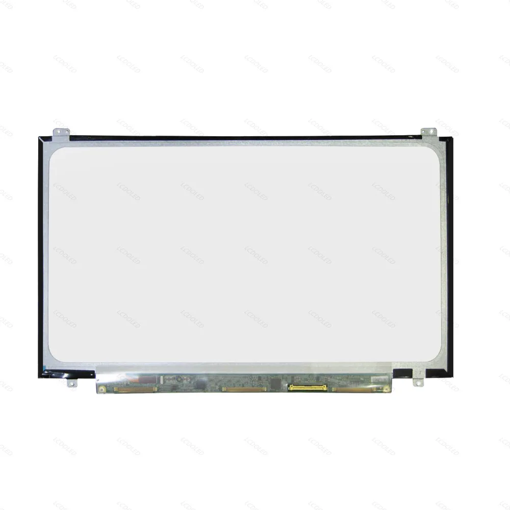 

12.5'' For Samsung A01RU-NP350U2A NP350U2B-A01RU NP350U2B-A02RU NP350U2B-A03RU NP350U2B-A04RU LTN125AT03 LCD Screen Panel Matrix