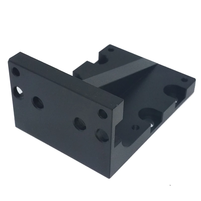 Прямоугольный Стационарный блок PJK02|blocks|block block |