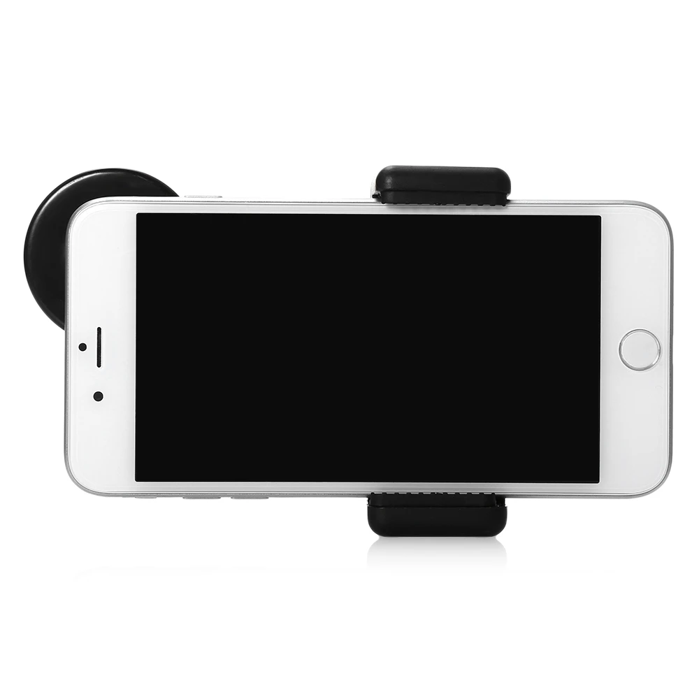 Новейший кронштейн для камеры адаптер бинокулярной монокулярной фотокамеры