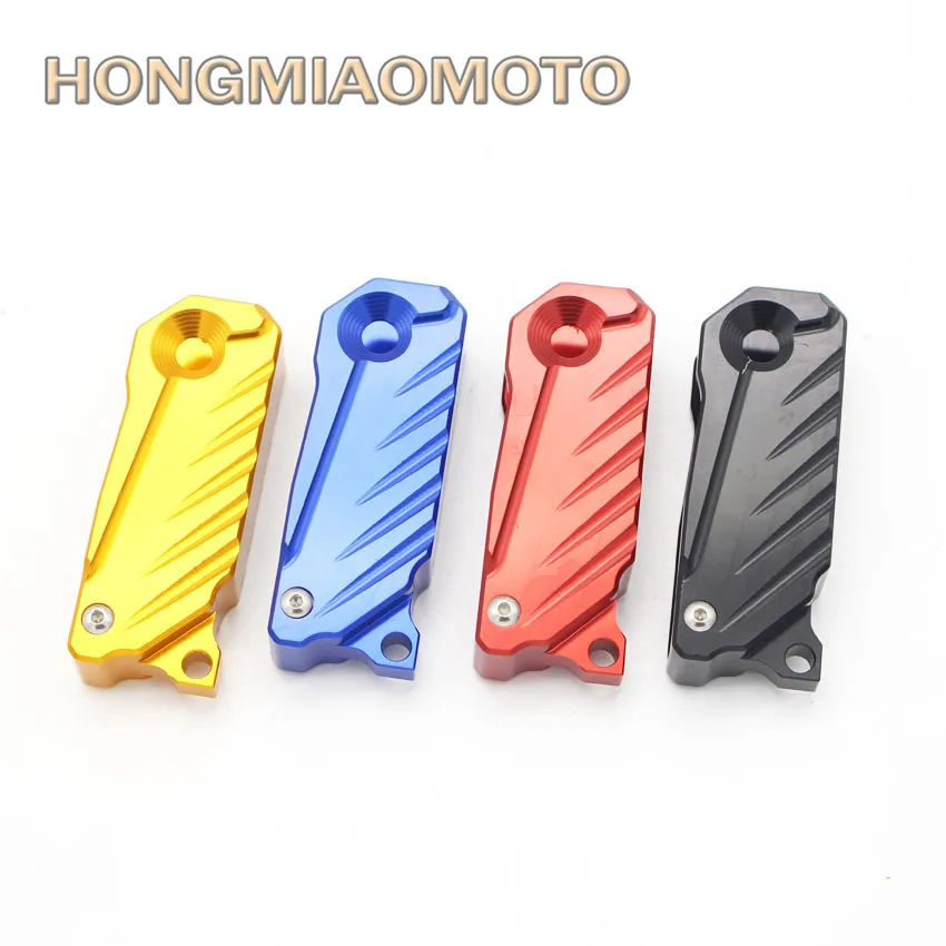 Чехол для ключа мотоцикла Benelli TNT 125 300 600 25 150 Leoncino Bn302 BN600 BJ150 BJ250 BJ300 BJ600 BJ125 Trk502 Trk 502