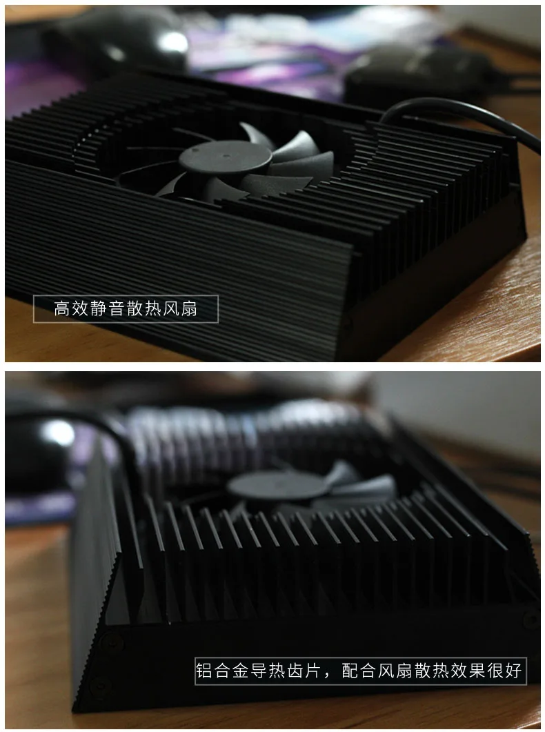 Chihiros X серия RGB серия светодиодный система освещения водное растение растёт рассвет закат bluetooth smart contro commander 1