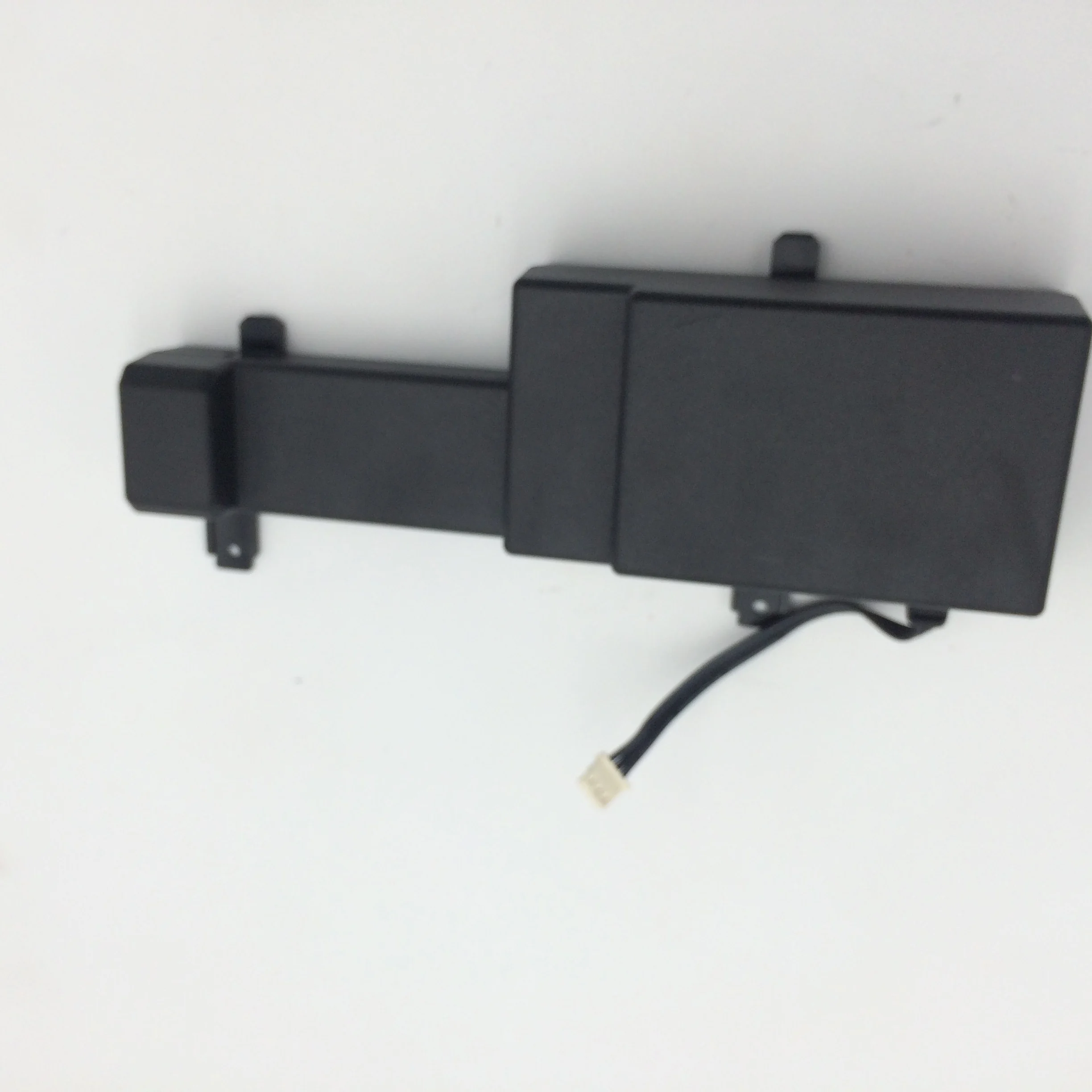 Блок питания для hp Officejet Pro 8600 8100 250 276DW 8610 8620 8630 принтер CM751 60045 60190|hp power unit|printer suppliespro