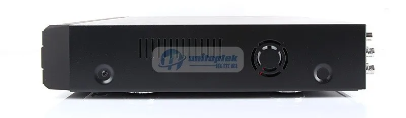 HD Full 960H 16Ch CCTV DVR рекордер полный D1 1080P HDMI выход HVR NVR DVR 3 в одном мобильном телефоне и сети просмотра DVR рекордер