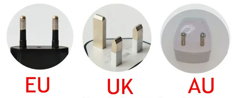 Супер яркий cree p50 светодиодный usb Перезаряжаемый налобный фонарь высокой мощности прожектор фонарик для рыбалки охоты кемпинга