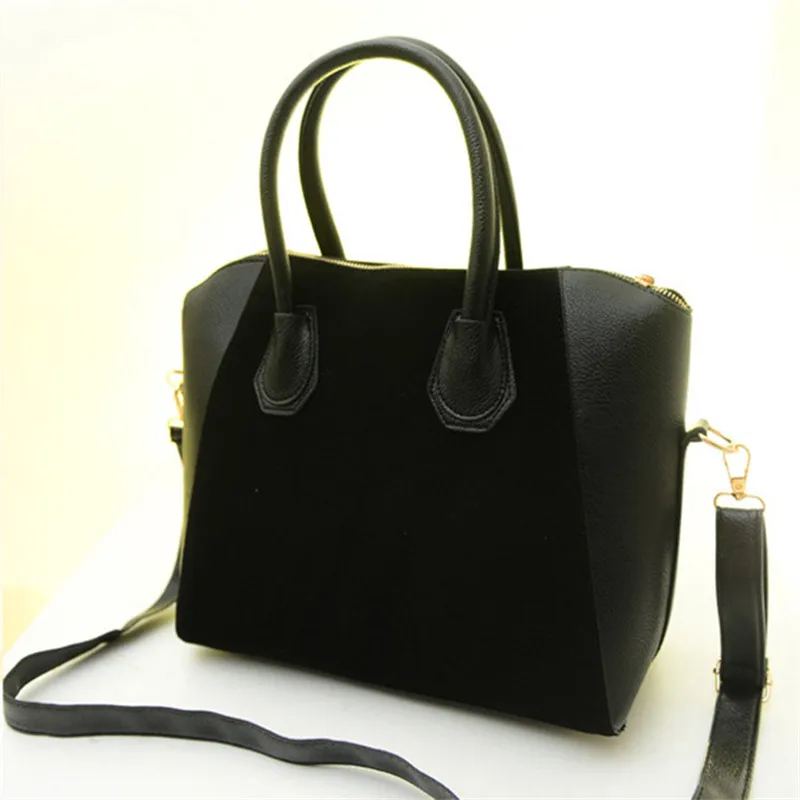 Монста х Сумки для women2018 моды плеча сумочку Искусственная кожа crossbody сумки