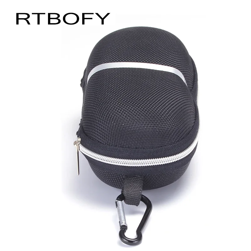RTBOFY Чехол для очков высокого качества Роскошный чехол солнцезащитных с