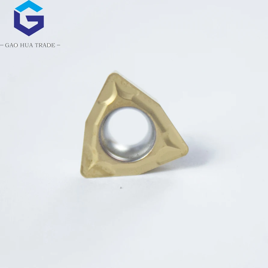 Покрытие Cermet WCMT06T308 AP25N Mitsubishi PVD для станков с ЧПУ | Инструменты