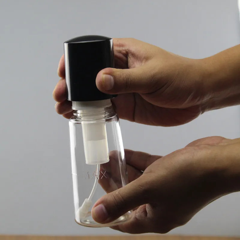 Оливковое масло мистер спрей насос тонкая бутылка распылитель горшок