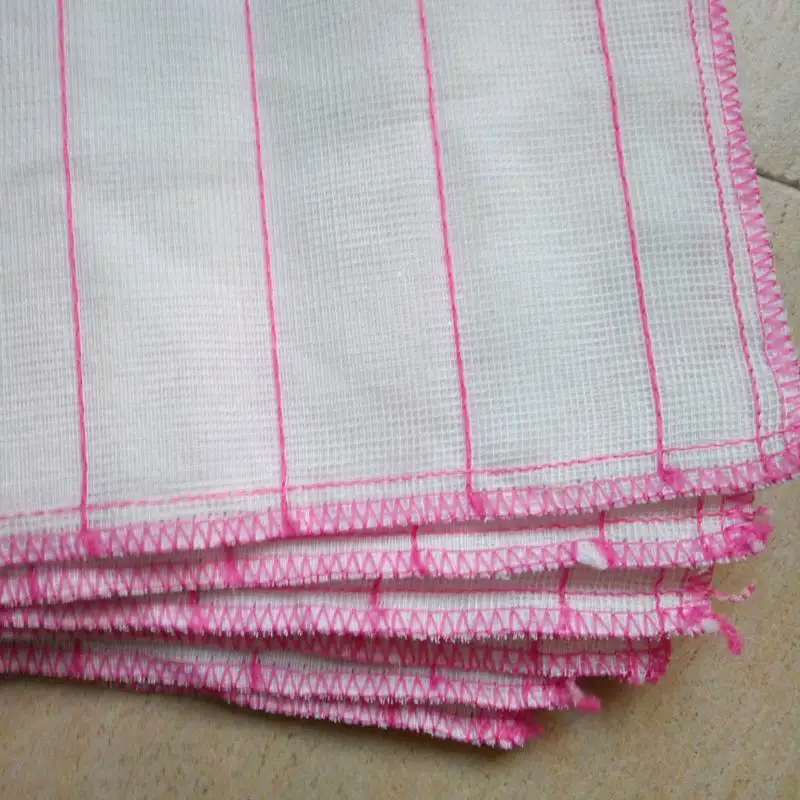 Оптовая продажа 100 шт древесное волокно пять слоев сильное обеззараживание