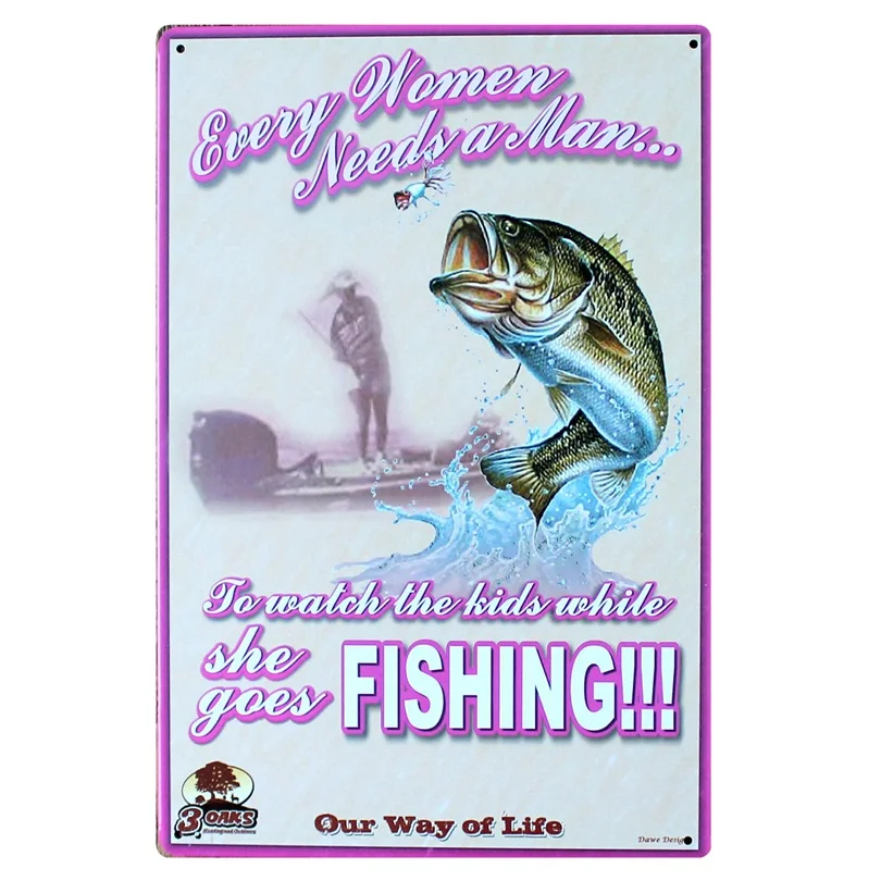 Настенная Наклейка Волчья пещера 30 х20 см|home decor|stickers home decorstickers stickers |