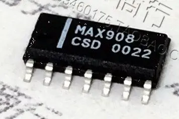 IC новый оригинальный MAX908CSD MAX908 SOP14|ic|ic 8 |