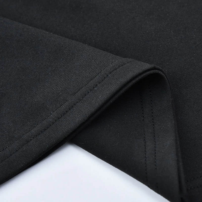 

Women Tops Solid Color Short Sleeves Quick Dry Elastic T-Shirt for Sports Yoga ED-shipping