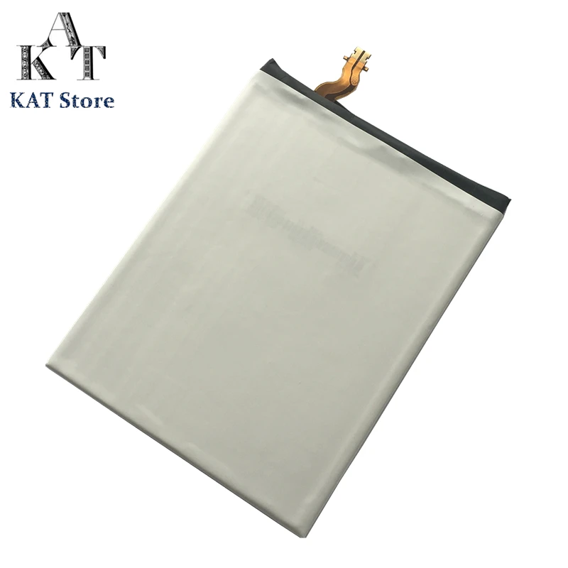 Аккумулятор для планшета Samsung Galaxy Tab 3 Lite T110 T111 T113 T115 3600 мАч|Аккумуляторы мобильных