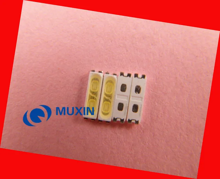 Техническое обслуживание корейский ЖК дисплей LG светодиодный светоизлучающий