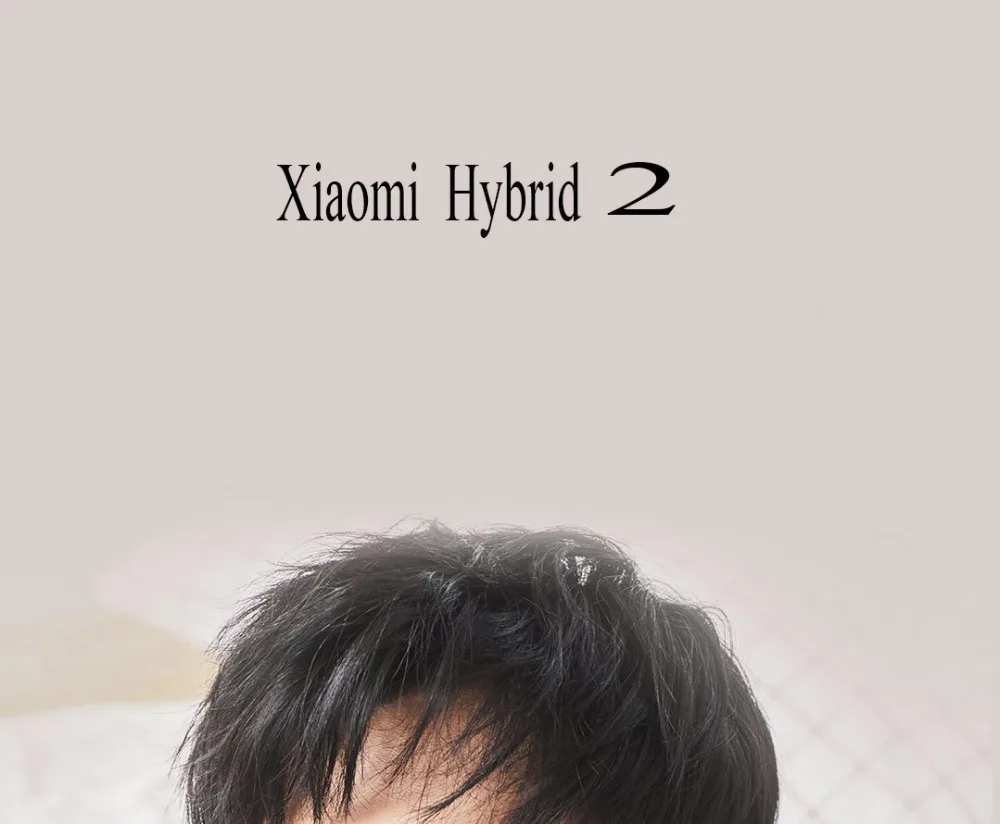 Новинка, Xiaomi mi, гибридный 2 наушник, круг, железо, 2, тройной блок, двойной, Dyna mi c, сбалансированная арматура, с mi c, для Android, iOS, телефон