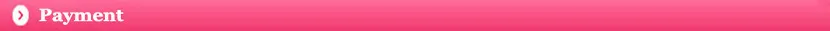 Аккумулятор для Motorola 2-Way радио KEBT-086-B KEBT-086-C 53617! 4 упаковки в комплект