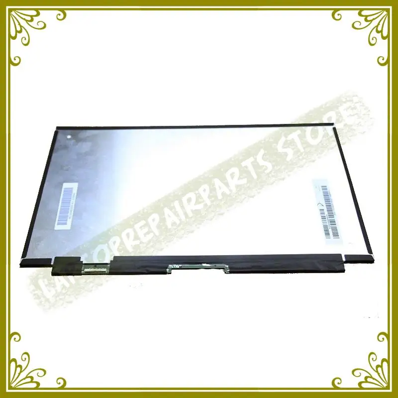 Подлинная 11," для sony VVX11F019G00 сенсорный ЖК-экран панель дигитайзера 1920*1080 Замена