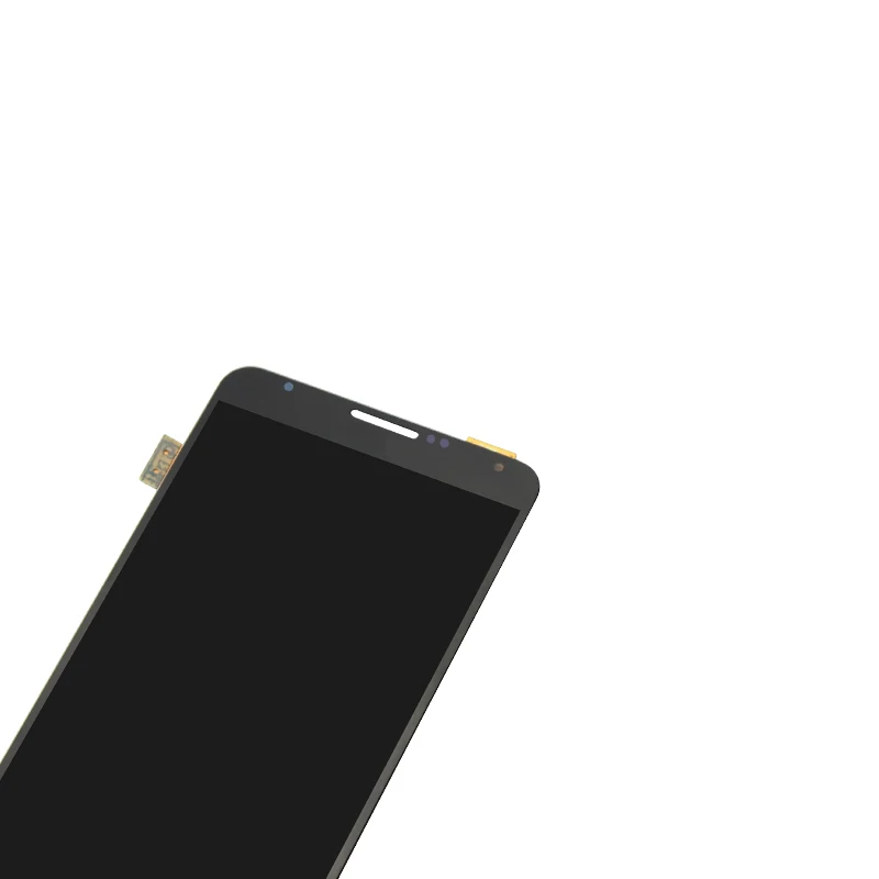 Fftrends 1 шт. оригинальный дисплей Super Amoled для Samsung Galaxy Note 3 ЖК с сенсорным экраном и