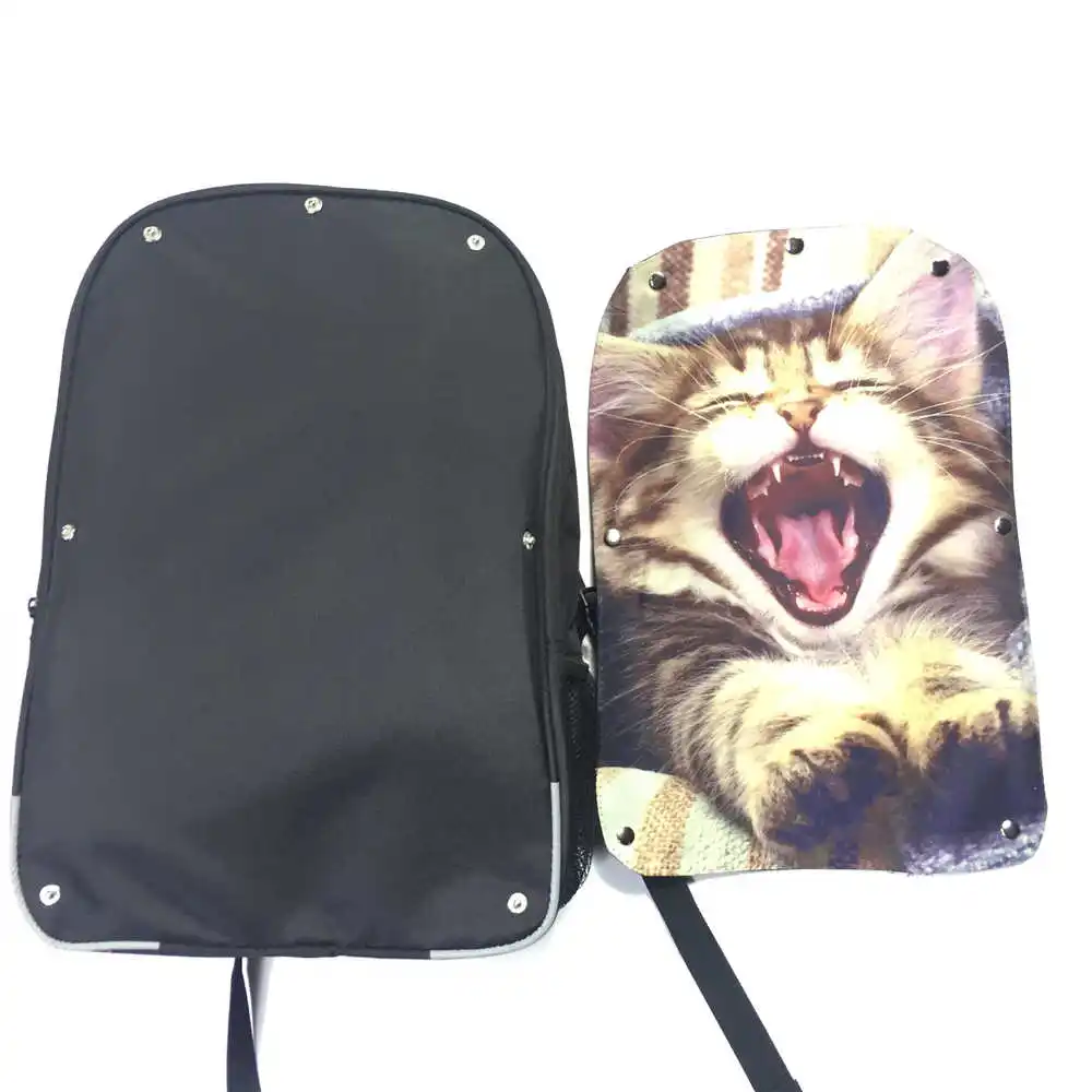 Рюкзак для мужчин и женщин цифровая валюта с принтом биткоинов школьные ранцы