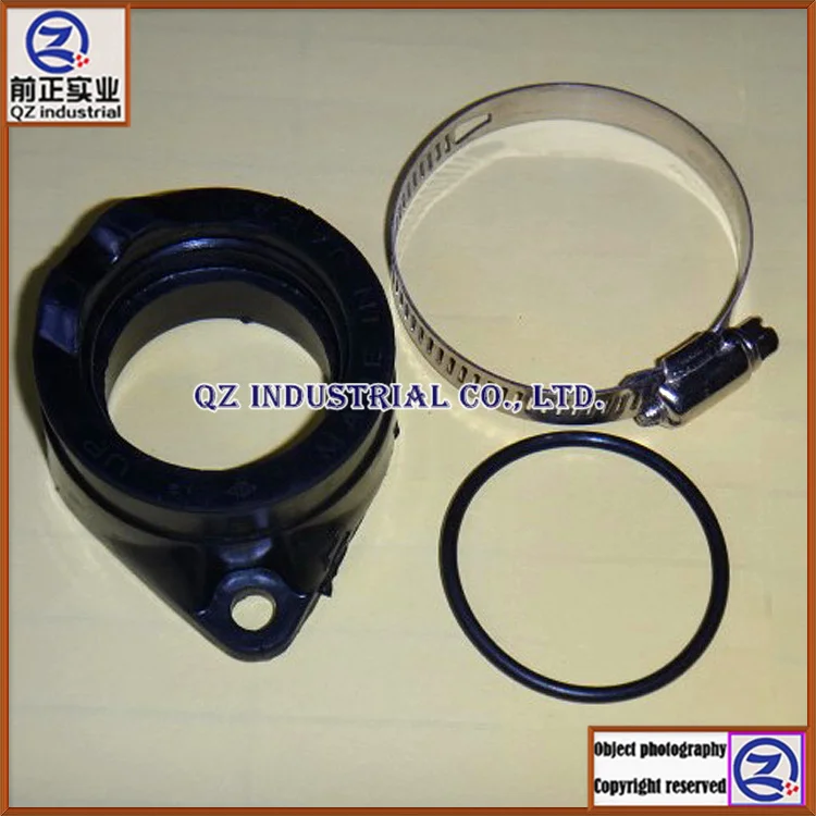 Бесплатная доставка новое и оригинальное Высокое качество для SUZUKI GN250 впускная