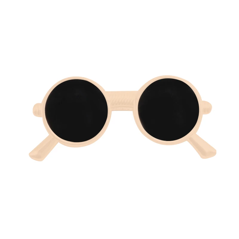 Sunglasses Креативная черная борода, кошелек, броши, Ретро стиль, солнцезащитные очки, усы, символ, эмалированные булавки, мужские рубашки, нагрудные булавки, Женские винтажные ювелирные изделия, подарок - Окраска металла: Sunglasses