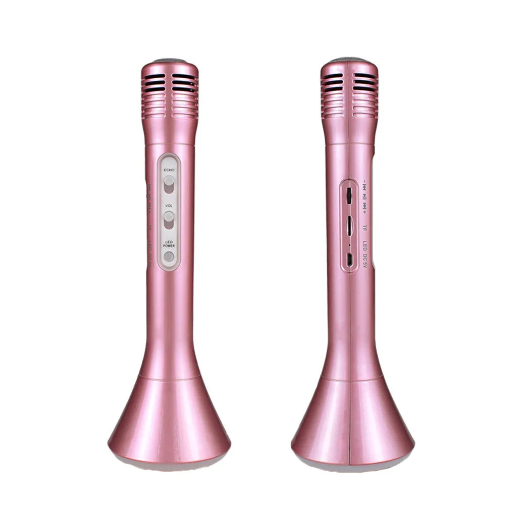 Для детей петь развивающая игрушка вечерние песня Развивающие игрушки