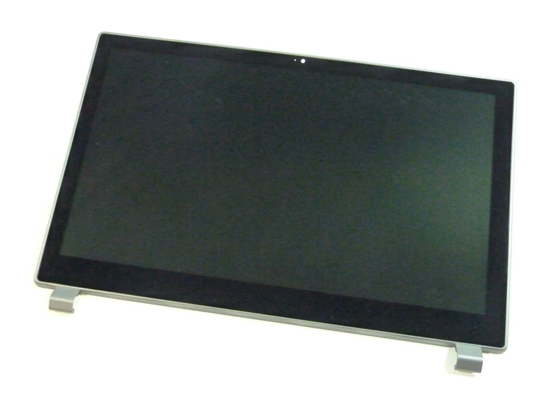 15," дюймовый ЖК-дисплей Экран для acer Aspire V5-552P V5-572P V5-573P HD ЖК-дисплей Сенсорный экран в сборе 1366*768