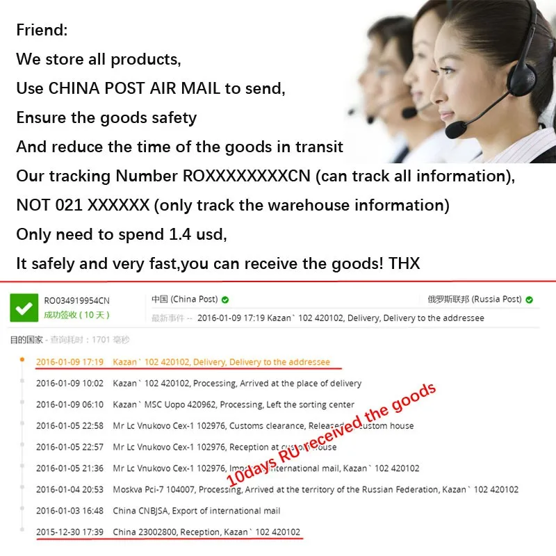 AOSRRUN подходит для Lexus NX200 NX200T NX300H RX200t RX450h комплект передач из модифицированной головы внутренняя кожаная коробка передач модификация чехлов