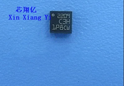 LIS3DH LIS3DHTR C3H LGA 16|Реле| |