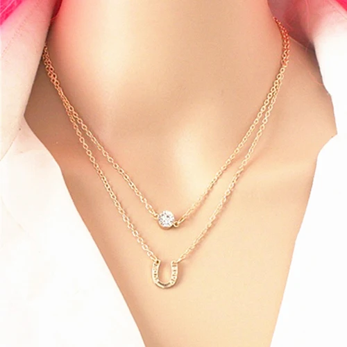 Женское Ожерелье Чокеры в стиле панк черное замшевое ожерелье готическом