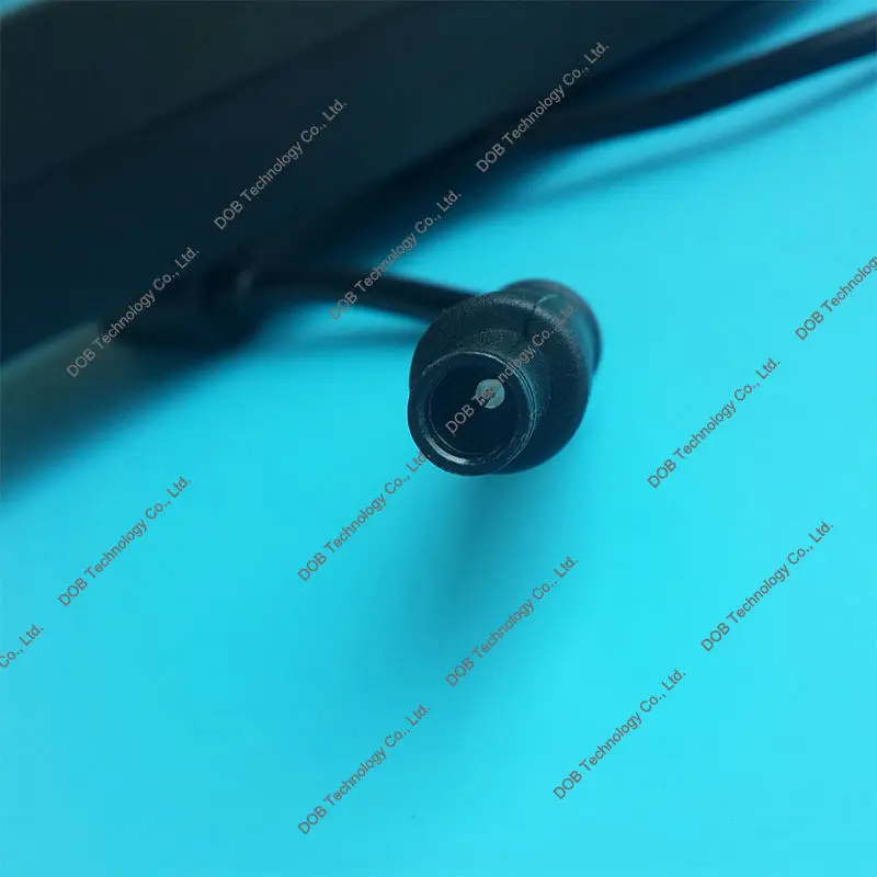 Блок питания для ноутбука адаптер переменного тока зарядного устройства Dell Latitude