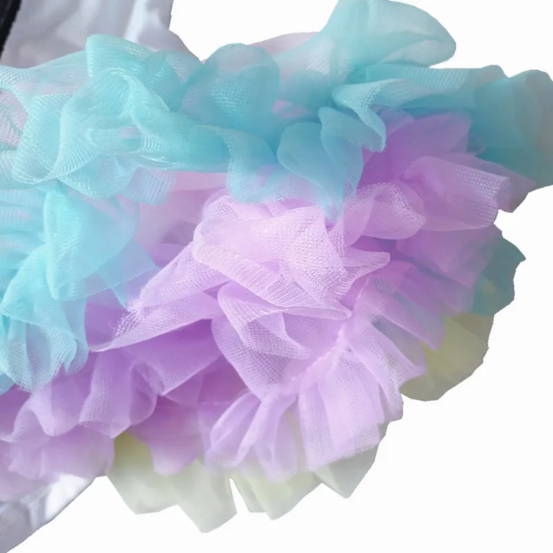 20 23 дюймов Кукла одежда костюм из двух предметов красивая подходит для 50 55 см