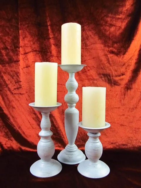 

American style tieyi mousse personal home accessories